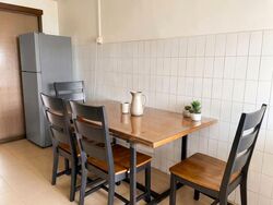 Blk 250 Bangkit Road (Bukit Panjang), HDB 4 Rooms #627241571